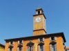Reggio Emilia - Municipio - Torre del Bordello
