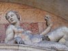 Reggio Emilia
