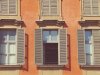 Reggio Emilia