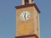 Reggio Emilia - Municipio - Torre del Bordello