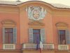 Reggio Emilia - Municipio