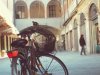 Reggio Emilia