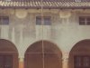 Reggio Emilia