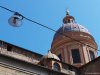 Reggio Emilia - Duomo di Santa Maria Assunta