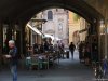 Reggio Emilia