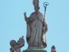 Reggio Emilia