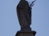 Reggio Emilia