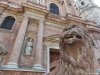 Reggio Emilia - Basilica di San Prospero