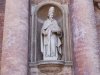 Reggio Emilia - Basilica di San Prospero