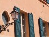 Reggio Emilia