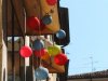 Reggio Emilia