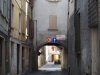 Reggio Emilia