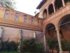 Reggio Emilia