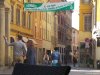 Reggio Emilia