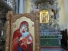 Reggio Emilia - biserica ortodoxa