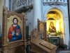 Reggio Emilia - biserica ortodoxa