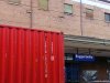 Reggio Emilia - Stazione