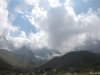 Alpe Pedriola