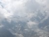 Monte Rosa