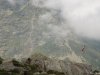 Monte Rosa