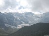 Monte Rosa