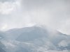 Monte Rosa