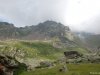 Alpe Pedriola