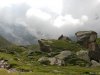 Alpe Pedriola