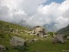 Alpe Pedriola