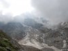 Monte Rosa