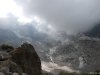 Monte Rosa