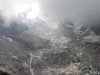 Monte Rosa