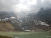 Lago delle Locce