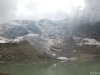 Lago delle Locce