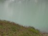 Lago delle Locce