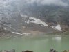 Lago delle Locce