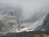 Monte Rosa