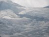 Monte Rosa