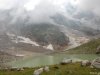 Lago delle Locce
