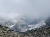 Monte Rosa
