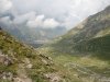 Rifugio Zamboni