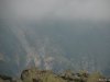 Alpe Pedriola