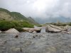 Alpe Pedriola