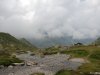 Alpe Pedriola
