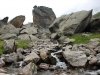Alpe Pedriola