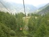 Alpe Pedriola