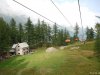Alpe Pedriola