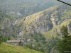Alpe Pedriola