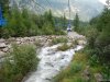 Alpe Pedriola