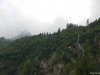 Alpe Pedriola